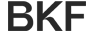 BKF
